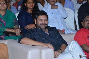 Naruda DONORuda Movie Audio Launch